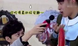 多多娱乐吃瓜,揭秘娱乐圈吃瓜背后的真相与笑料