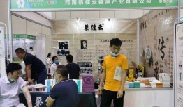 郑州大健康最新爆料,揭秘最新爆料背后的产业变革