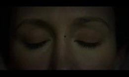 招魂2016在线观看,惊悚恐怖，揭秘超自然现象的惊悚之旅